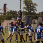 DSC01453_redimensionar