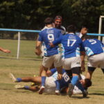 DSC01457_redimensionar