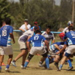 DSC01459_redimensionar