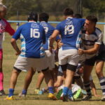DSC01461_redimensionar