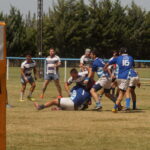 DSC01462_redimensionar
