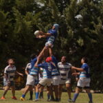 DSC01463_redimensionar