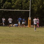 DSC01467_redimensionar