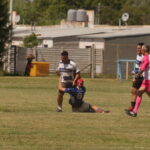 DSC01468_redimensionar