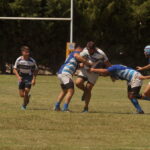 DSC01470_redimensionar