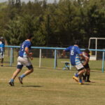 DSC01472_redimensionar