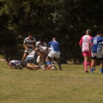 DSC01474_redimensionar