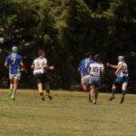 DSC01475_redimensionar