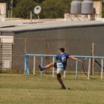 DSC01477_redimensionar