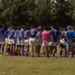DSC01479_redimensionar