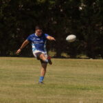 DSC01480_redimensionar