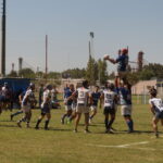 DSC01484_redimensionar