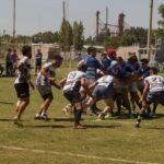 DSC01486_redimensionar