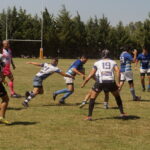 DSC01487_redimensionar