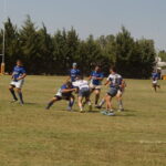 DSC01490_redimensionar