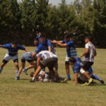 DSC01491_redimensionar