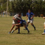DSC01492_redimensionar