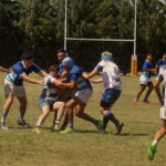 DSC01494_redimensionar