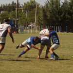 DSC01495_redimensionar