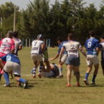 DSC01497_redimensionar