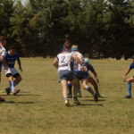 DSC01498_redimensionar