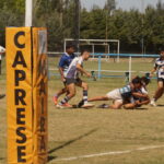 DSC01500_redimensionar