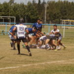 DSC01502_redimensionar