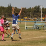 DSC01504_redimensionar