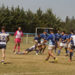 DSC01505_redimensionar