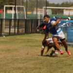 DSC01507_redimensionar