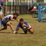 DSC01508_redimensionar