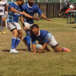 DSC01509_redimensionar