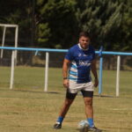 DSC01511_redimensionar