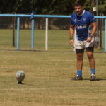 DSC01512_redimensionar
