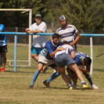 DSC01514_redimensionar