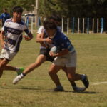 DSC01516_redimensionar