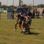 DSC01518_redimensionar