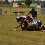 DSC01519_redimensionar
