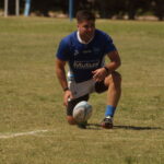 DSC01520_redimensionar