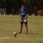 DSC01522_redimensionar
