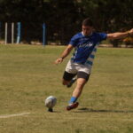 DSC01523_redimensionar