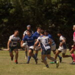 DSC01524_redimensionar