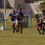 DSC01527_redimensionar