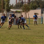 DSC01528_redimensionar