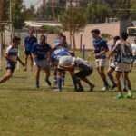 DSC01529_redimensionar