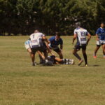 DSC01530_redimensionar