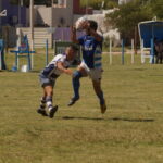 DSC01532_redimensionar