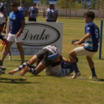 DSC01535_redimensionar