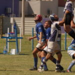 DSC01538_redimensionar