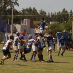 DSC01539_redimensionar